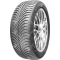 Pneumatiky MAXXIS premitra all season ap3 xl fp m+s 3pmsf 275/40 R18 103W, celoroční pneu, osobní a SUV