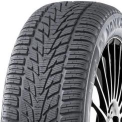 Pneumatiky NANKANG winter activa 4 xl 3pmsf 185/65 R15 92T, zimní pneu, osobní a SUV