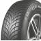 Pneumatiky CEAT WINTERDRIVE 215/55 R16 97H, zimní pneu, osobní a SUV
