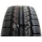 Pneumatiky NANKANG snow sl-6 3pmsf 205/75 R16 110R, zimní pneu, VAN