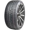 Pneumatiky APLUS a702 xl 3pmsf 255/45 R19 104V, zimní pneu, osobní a SUV