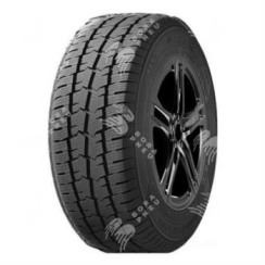 Pneumatiky ARIVO winmaster arw 6 3pmsf 205/70 R15 106R, zimní pneu, VAN