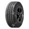 Pneumatiky ARIVO winmaster arw 6 3pmsf 205/70 R15 106R, zimní pneu, VAN