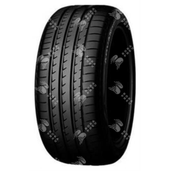 Pneumatiky YOKOHAMA advan sport v105 xl rpb 295/45 R20 114W, letní pneu, osobní a SUV