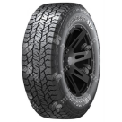 Pneumatiky HANKOOK dynapro at2 (rf11) 215/80 R15 102T, celoroční pneu, osobní a SUV