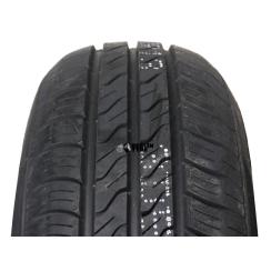 Pneumatiky SECURITY aw 418 xl 155/80 R13 84N, letní pneu, VAN