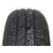 Pneumatiky SECURITY aw 418 xl 155/80 R13 84N, letní pneu, VAN