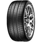 Pneumatiky VREDESTEIN ultrac vorti+ 285/30 R20 99Y, letní pneu, osobní a SUV