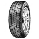 Pneumatiky VREDESTEIN quatrac 5 m+s 3pmsf 145/80 R13 75T, celoroční pneu, osobní a SUV