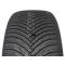 Pneumatiky MAXXIS premitra all season ap3 m+s 3pmsf 185/60 R16 86V, celoroční pneu, osobní a SUV
