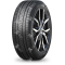 Pneumatiky TOURADOR winter pro tsu1 xl 3pmsf 285/45 R21 113V, zimní pneu, osobní a SUV
