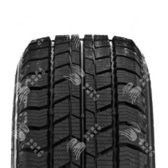 Pneumatiky DELINTE WD2 205/65 R16 107T, zimní pneu, VAN