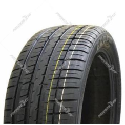 Pneumatiky PROFIL AQUA RACE 225/55 R17 97W, letní pneu, osobní a SUV