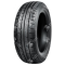 Pneumatiky NAN KANG snow viva sv 55 xl 245/70 R16 111H, zimní pneu, osobní a SUV
