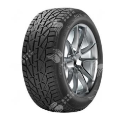 Pneumatiky ORIUM suv winter xl 3pmsf 255/55 R19 111V, zimní pneu, osobní a SUV