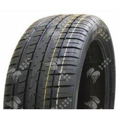 Pneumatiky PROFIL PRO ULTRA 225/60 R17 99V, letní pneu, osobní a SUV
