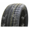 Pneumatiky PROFIL PRO ULTRA 225/60 R17 99V, letní pneu, osobní a SUV