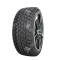 Pneumatiky ALTENZO sports tempest v 315/35 R20 106T, zimní pneu, osobní a SUV