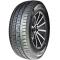 Pneumatiky APLUS a869 3pmsf (tl) 185/75 R16 104R, zimní pneu, VAN