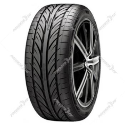 Pneumatiky HANKOOK VENTUS V12 EVO2 K120 XL 255/40 R17 98Y, letní pneu, osobní a SUV