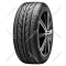 Pneumatiky HANKOOK VENTUS V12 EVO2 K120 XL 255/40 R17 98Y, letní pneu, osobní a SUV