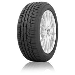 Pneumatiky TOYO snowprox s954 suv 255/70 R16 111H, zimní pneu, osobní a SUV