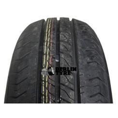 Pneumatiky LING LONG r701 m+s 195/70 R14 96N, letní pneu, VAN