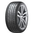 Pneumatiky HANKOOK k127b ventus s1 evo3 275/30 R21 98Y, letní pneu, osobní a SUV