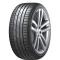 Pneumatiky HANKOOK k127b ventus s1 evo3 275/30 R21 98Y, letní pneu, osobní a SUV