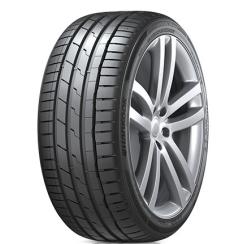 Pneumatiky HANKOOK k127b ventus s1 evo3 245/40 R21 100Y, letní pneu, osobní a SUV