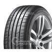 Pneumatiky HANKOOK k125 ventus prime 3 215/55 R17 94V, letní pneu, osobní a SUV