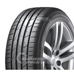Pneumatiky HANKOOK k125 ventus prime 3 215/55 R17 94V, letní pneu, osobní a SUV