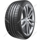 Pneumatiky HANKOOK K127C VENTUS S1 EVO3 SUV 255/50 R19 107W, letní pneu, osobní a SUV