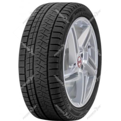 Pneumatiky TRIANGLE pl02 xl m+s 3pmsf (tl) 225/45 R18 95V, zimní pneu, osobní a SUV
