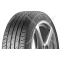 Pneumatiky GISLAVED ultra*speed 2 xl 255/30 R19 91Y, letní pneu, osobní a SUV