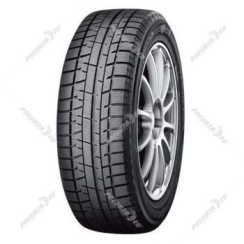 Pneumatiky YOKOHAMA ICE GUARD IG50 145/80 R12 74Q, zimní pneu, osobní a SUV