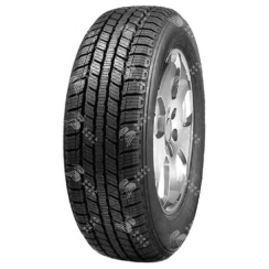 Pneumatiky IMPERIAL snowdragon van 3pmsf 195/65 R16 104T, zimní pneu, VAN