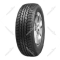 Pneumatiky TRISTAR snowpower 3pmsf 215/60 R17 109T, zimní pneu, VAN