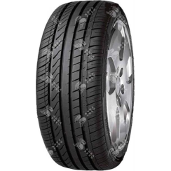 Pneumatiky SUPERIA ECOBLUE UHP2 245/45 R20 103Y, letní pneu, osobní a SUV