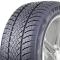 Pneumatiky TRIANGLE WINTERX TW401 185/70 R14 88T, zimní pneu, osobní a SUV