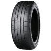 Pneumatiky YOKOHAMA advan sport (v107) mo1 xl 285/45 R22 114Y, letní pneu, osobní a SUV