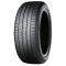 Pneumatiky YOKOHAMA advan sport (v107) mo1 xl 285/45 R22 114Y, letní pneu, osobní a SUV