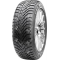 Pneumatiky CST medallion winter wcp1 xl 225/50 R18 99W, zimní pneu, osobní a SUV