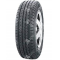 Pneumatiky WANDA wr080 135/80 R13 74N, letní pneu, osobní a SUV
