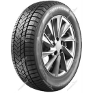 Pneumatiky SUNNY wintermax nw211 xl 225/50 R18 99V, zimní pneu, osobní a SUV