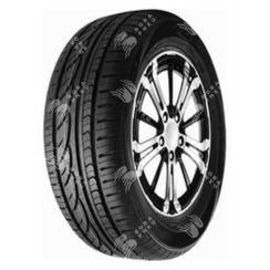 Pneumatiky RADAR rpx-800 m+s 205/70 R14 95T, letní pneu, osobní a SUV
