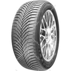Pneumatiky MAXXIS Premitra All Season AP3 XL M+S 3PMSF 265/35 R19 98W, celoroční pneu, osobní a SUV
