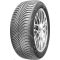 Pneumatiky MAXXIS Premitra All Season AP3 XL M+S 3PMSF 265/35 R19 98W, celoroční pneu, osobní a SUV