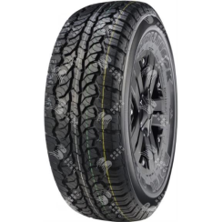Pneumatiky ROYAL BLACK royal a/t xl m+s 205/80 R80 110S, letní pneu, osobní a SUV