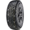 Pneumatiky ROYAL BLACK royal a/t xl m+s 205/80 R80 110S, letní pneu, osobní a SUV